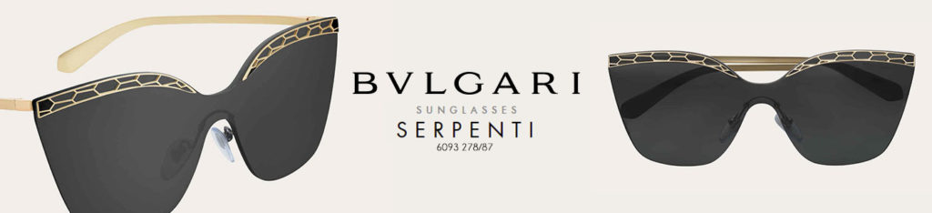 Bulgari