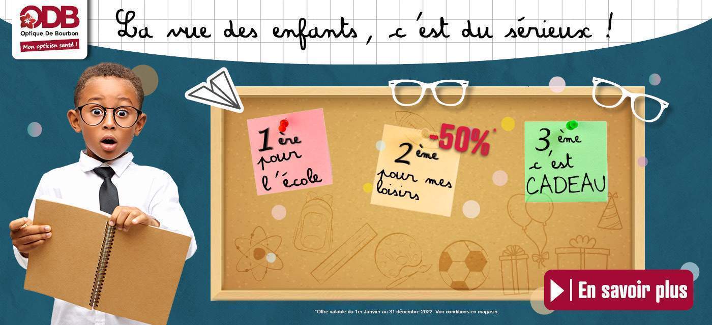 odb-offre-rentree-scolaire-3-paires