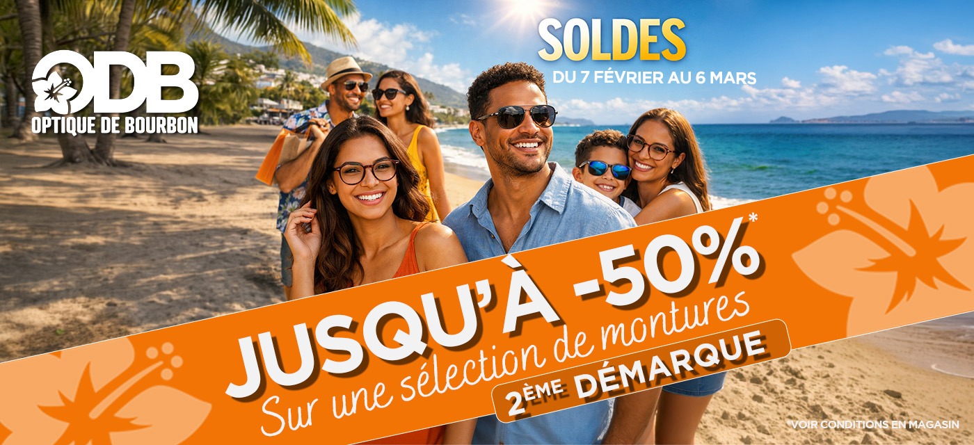 photo du visuel Soldes ODB 2026 photo du visuel Soldes ODB 2026