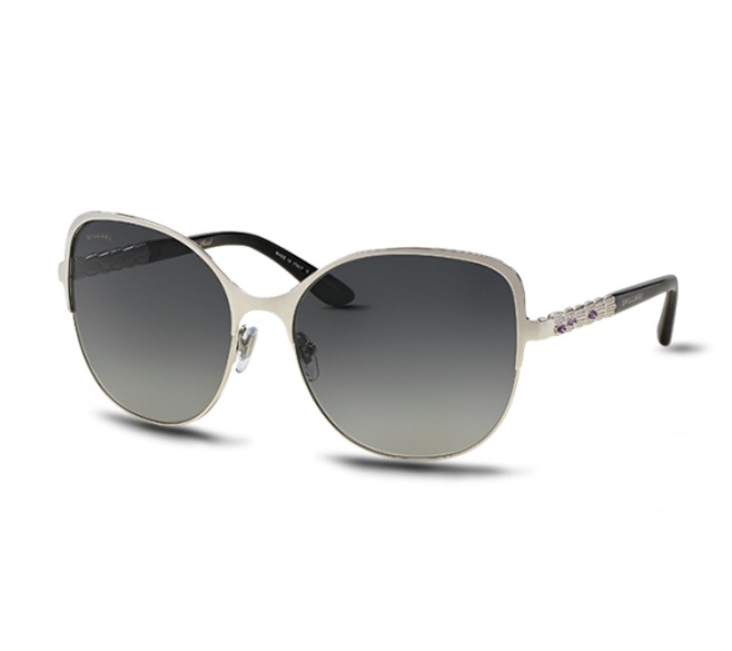 le-gemme-902817 Collection Le Gemme