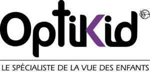 Optikid - Le spécialiste de la vue des enfants Optikid - Le spécialiste de la vue des enfants ODB