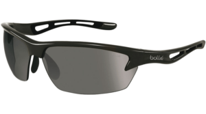 BOLT BOLLÉ SPORT - BOLT