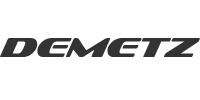 Logo Demetz DEMETZ solaires ODB sport