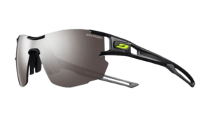 JULBO AEROLITE JULBO AEROLITE