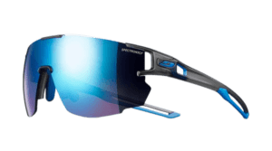JULBO AEROSPEED JULBO AEROSPEED