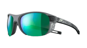 JULBO REGATTA JULBO REGATTA