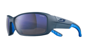 JULBO RUN JULBO RUN