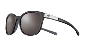 JULBO SPARK JULBO SPARK