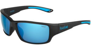 KAYMAN BOLLÉ SPORT - KAYMAN