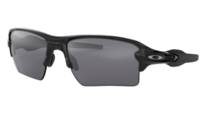 OAKLEY SPORT FLAK 2.0 XL OO9188-52 FLAK 2.0 XL OO9188-52