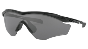 OAKLEY SPORT M2 FRAME XL OO9343-09 M2 FRAME XL OO9343-09