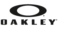 Oakley Oakley sport Optique de bourbon montures