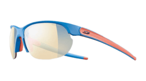 JULBO BREEZE JULBO BREEZE