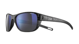JULBO CAPSTAN SOLAIRE JULBO CAPSTAN
