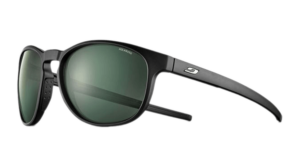 JULBO ELEVATE JULBO ELEVATE