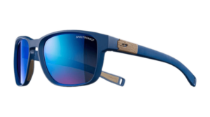 JULBO PADDLE JULBO PADDLE