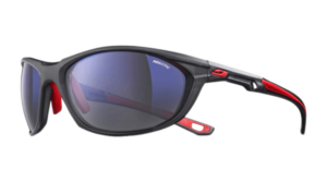 JULBO RACE2.0 JULBO RACE2.0