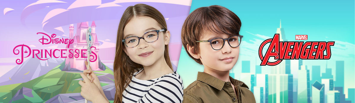 Les enfants aussi doivent se protéger ! odb-solaires-marmailles-santé-yeux-soleil