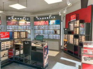 Optique De Bourbon Grand-Large grand-large-saint-pierre-reunion-solaires-de-marque