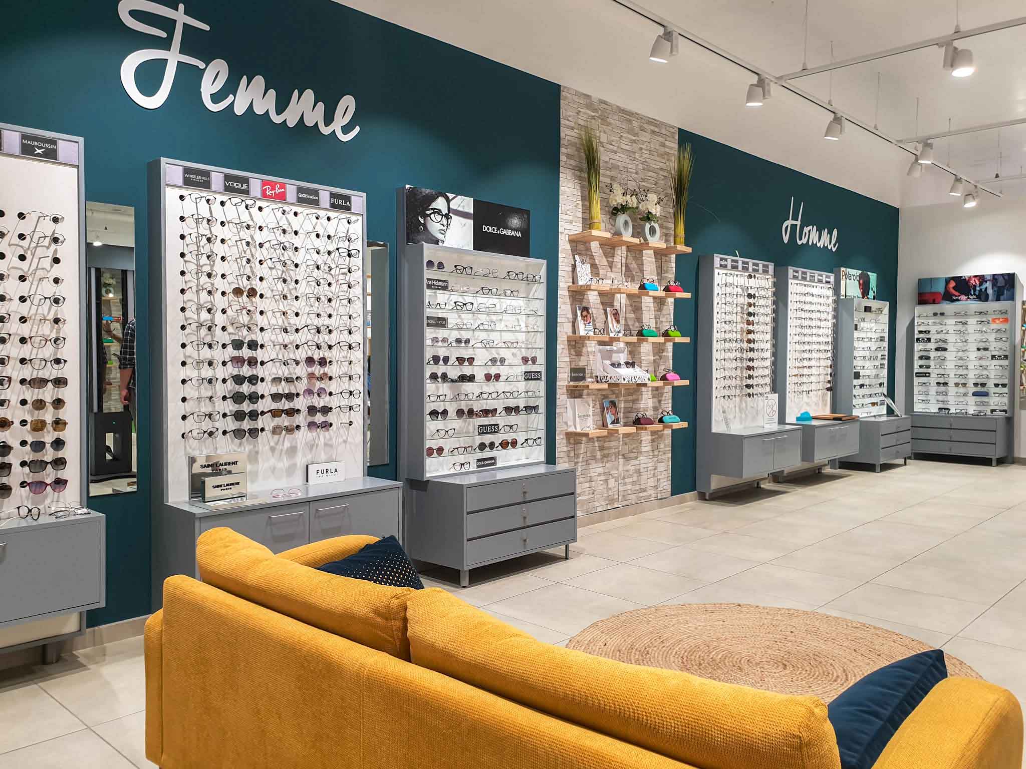 odb-eperon-homme-femme-montures Optique De Bourbon Eperon, montures hommes et femmes, toutes marques