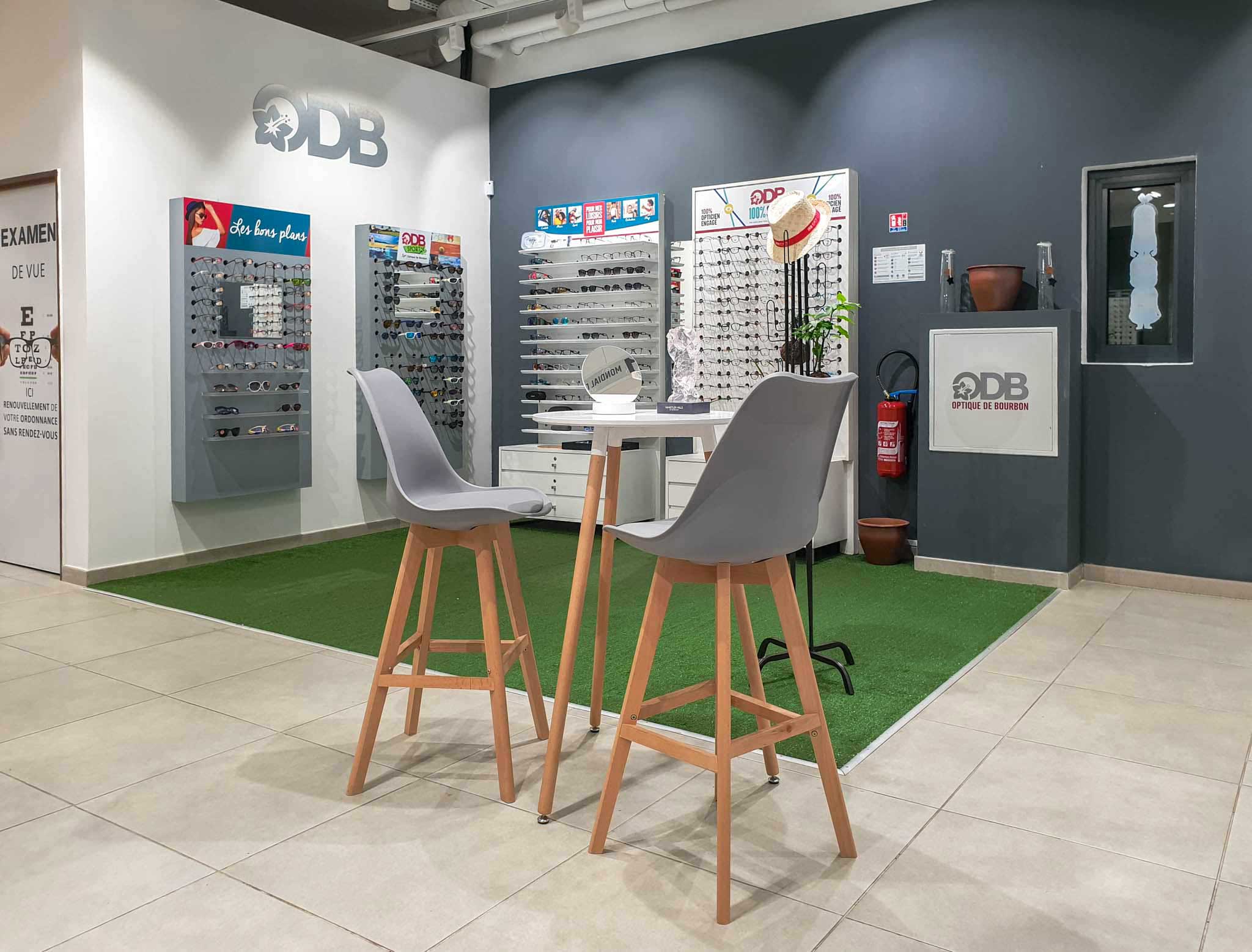 Montures 100% Santé, ODB Sport, Pour le plaisir et les bons plans Montures 100% Santé, ODB Sport, Pour le plaisir et les bons plans