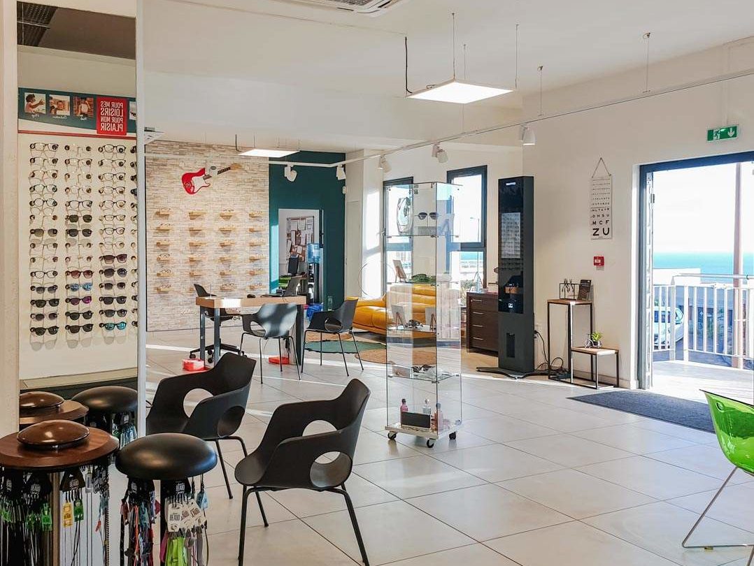 Optique De Bourbon Saint-Leu odb saint-leu, des offres speciales sur les montures optiques et solaires