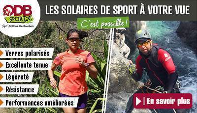 ODB Sport : Les solaires de sport à votre vue !