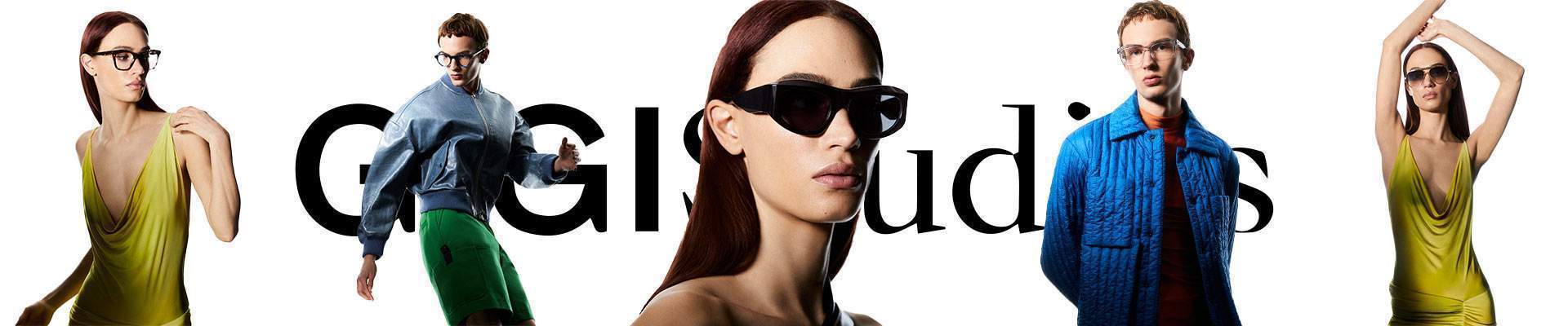 header-gigistudio-1920x400