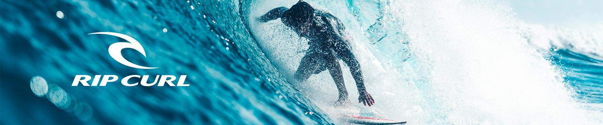 Rip Curl