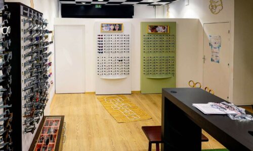 ODB Mon Caprice, espace kids odb mon caprice des montures solaires pour tous les sport, Ray-Ban, Mauijim