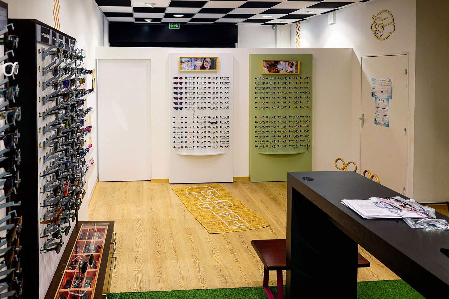 ODB Mon Caprice, espace kids odb mon caprice des montures solaires pour tous les sport, Ray-Ban, Mauijim