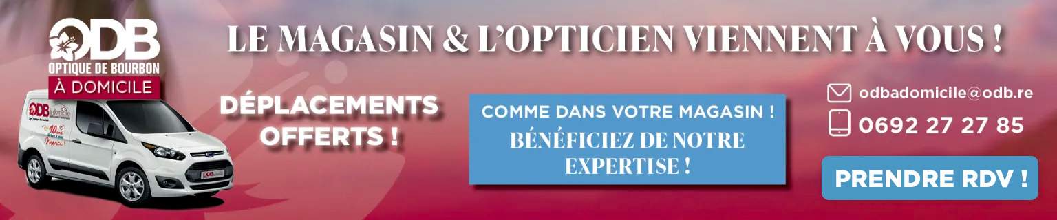 Header_ODB_A_Domicile_1920x400