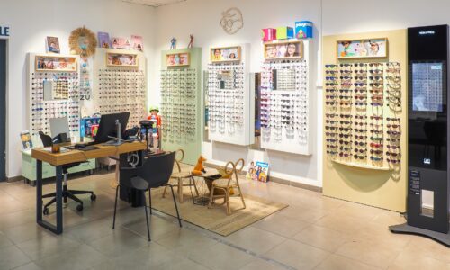 Espace marmailles ODB St Denis Espace marmailles ODB St Denis