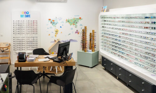 espace-marmailles-odb-bras-panon espace-marmailles-odb-bras-panon