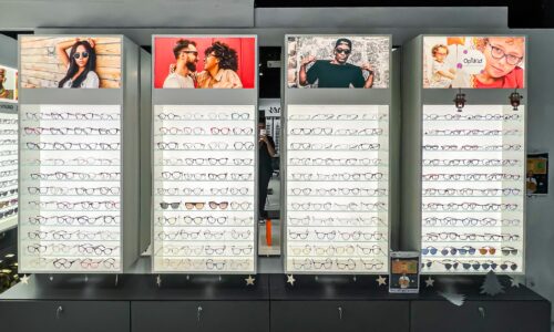 espace-optikid-odb-sainte-marie espace-optikid-odb-sainte-marie