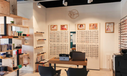 ODB St Pierre Casabona - Espace marmailles ODB St Pierre Casabona - Espace marmailles