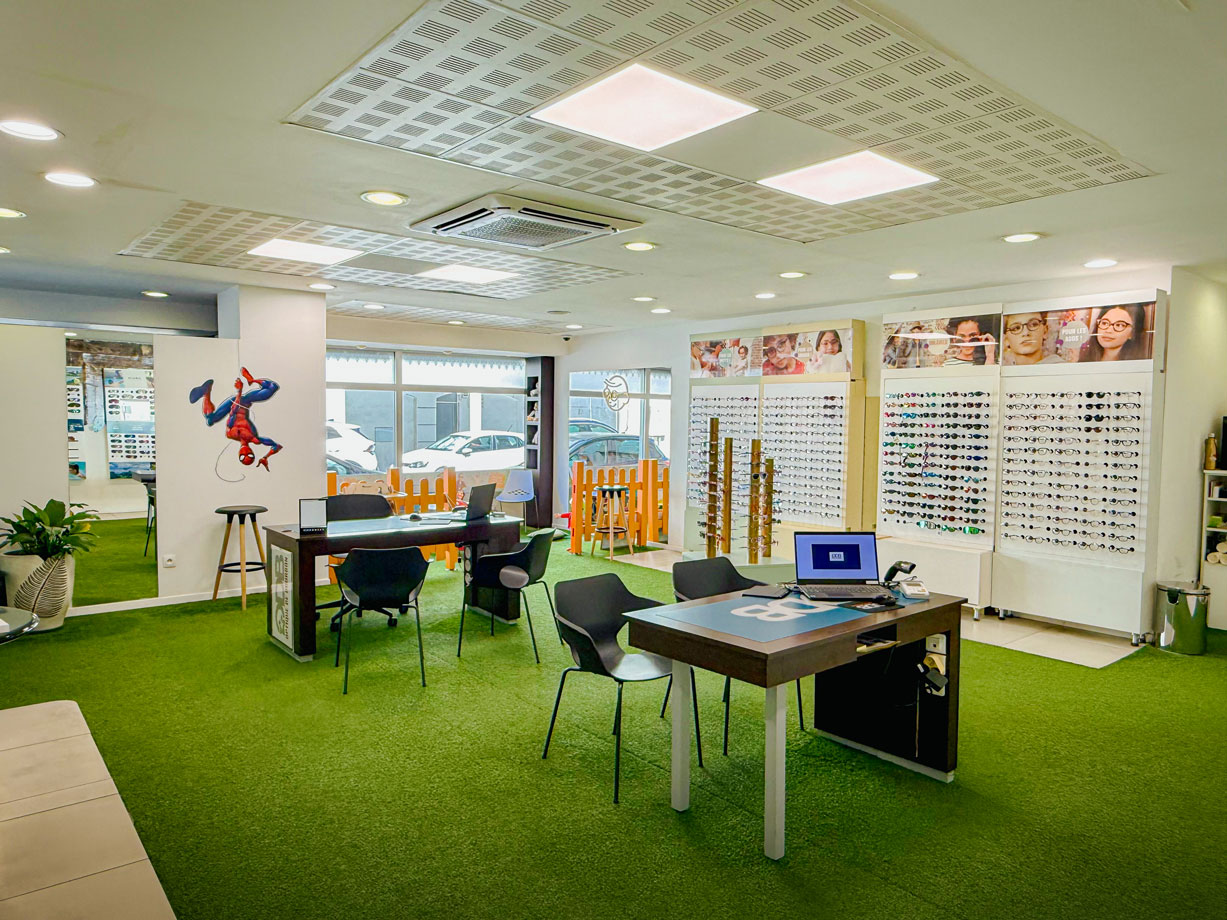 odb-le-port-espace-kids