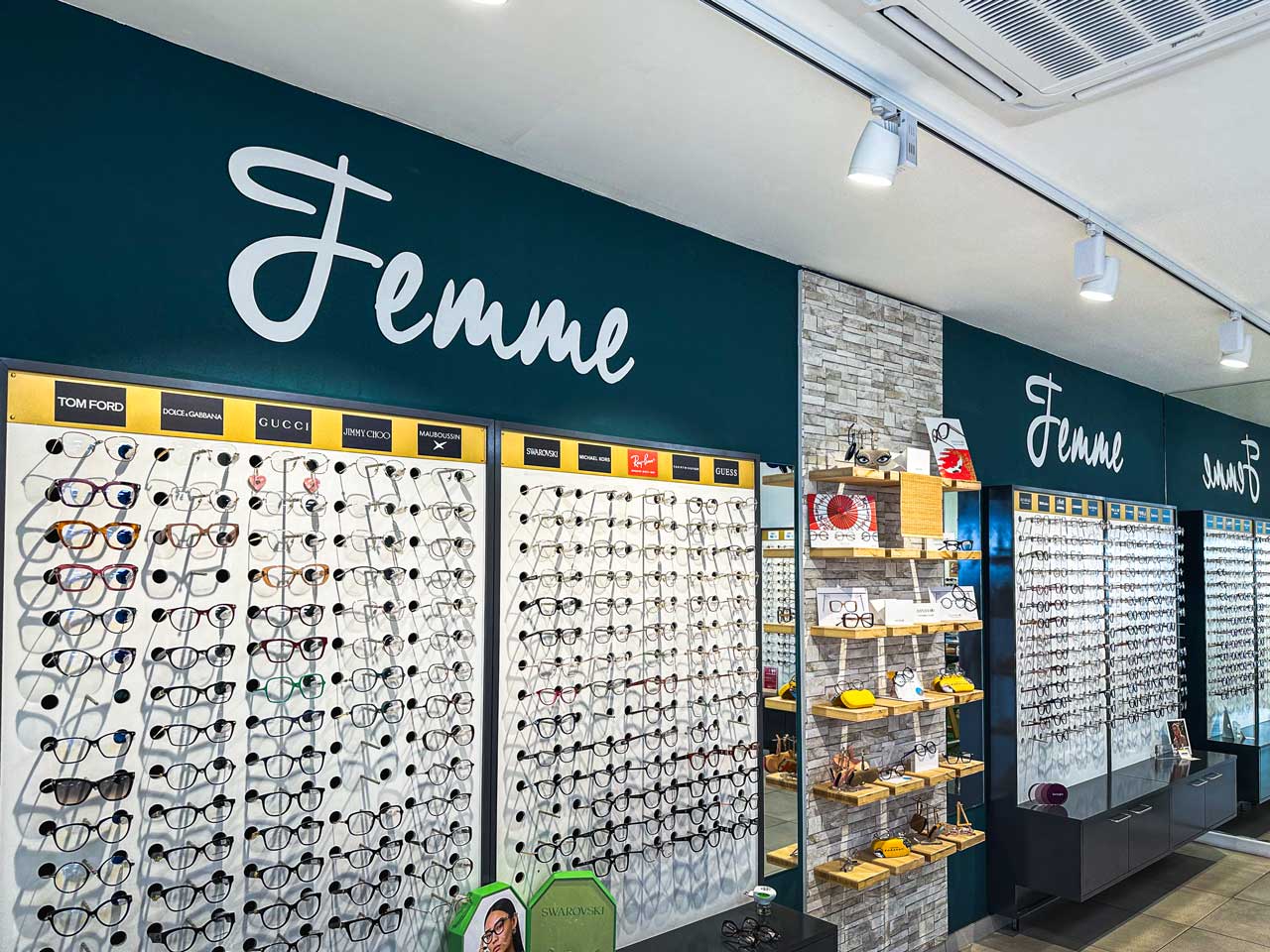 odb-saint-paul-lunettes-femme