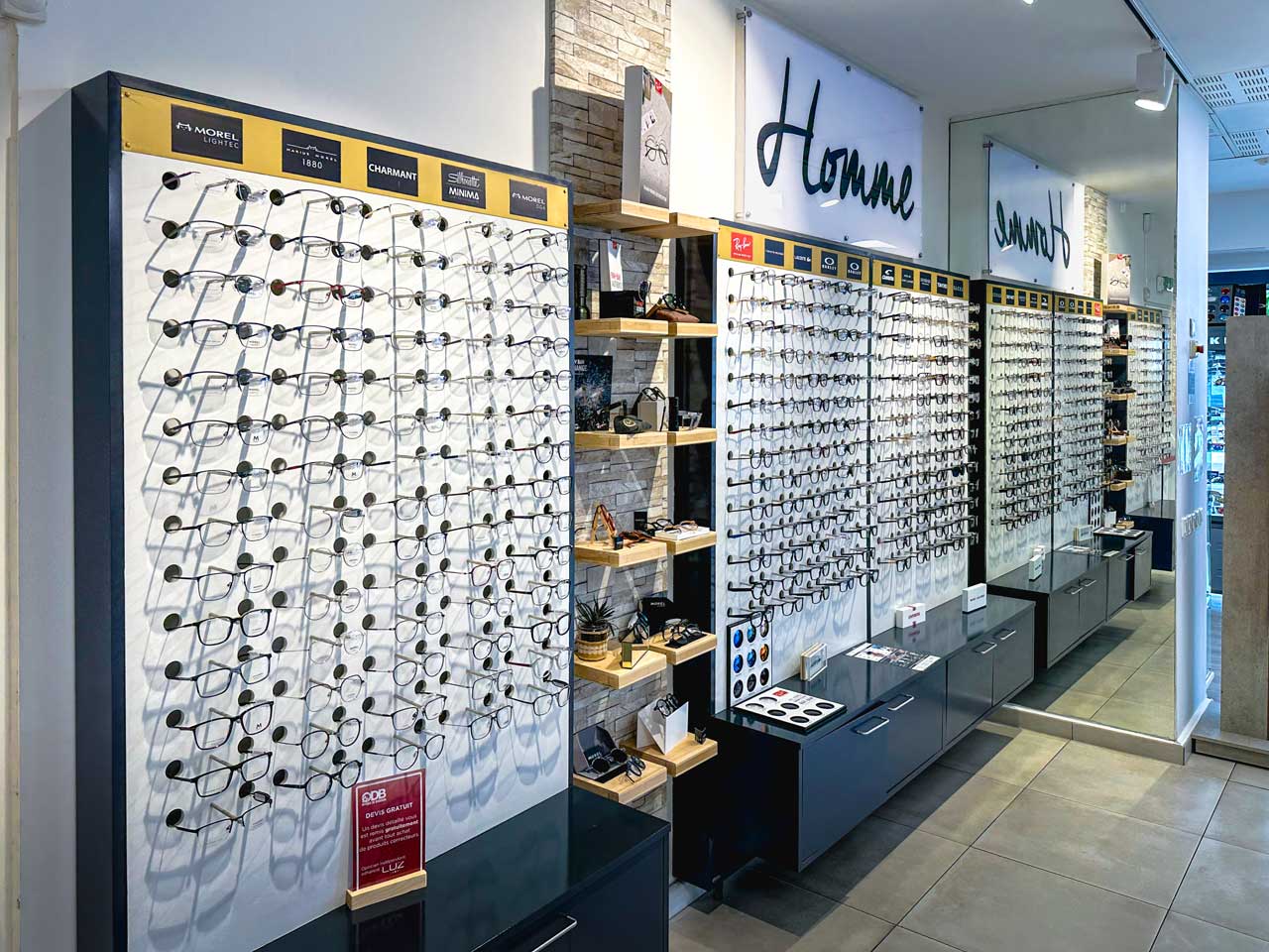 odb-saint-paul-lunettes-homme