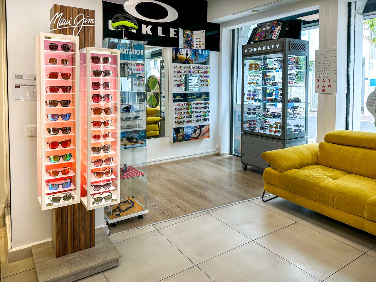 odb-saint-paul-solaires-maui-jim-oakley