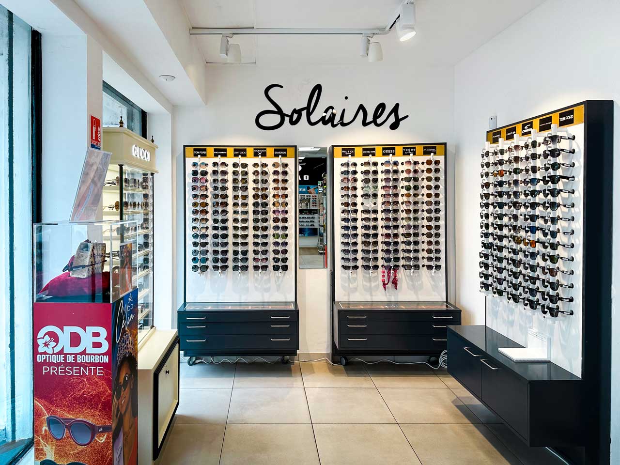 odb-saint-paul-solaires