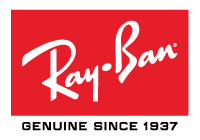 rayban_genuine
